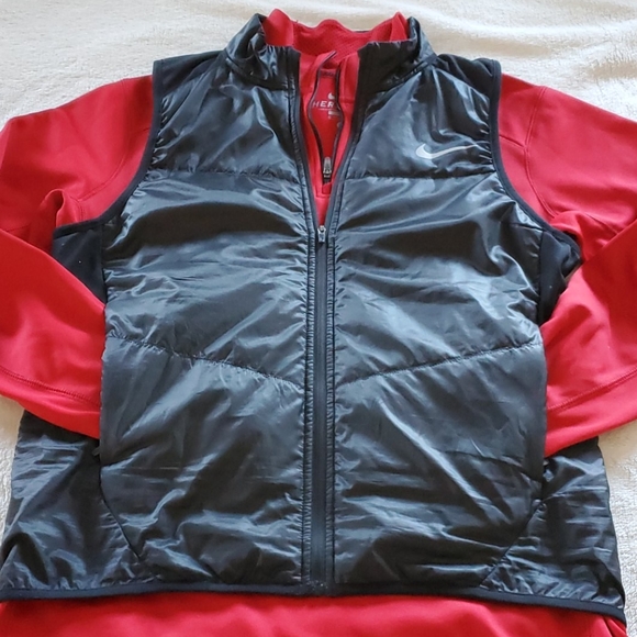 Nike Other - Nike